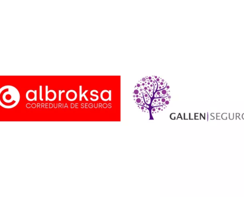 albroska correduría de seguros