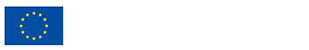 ES Financiado por la Unión Europea_BL